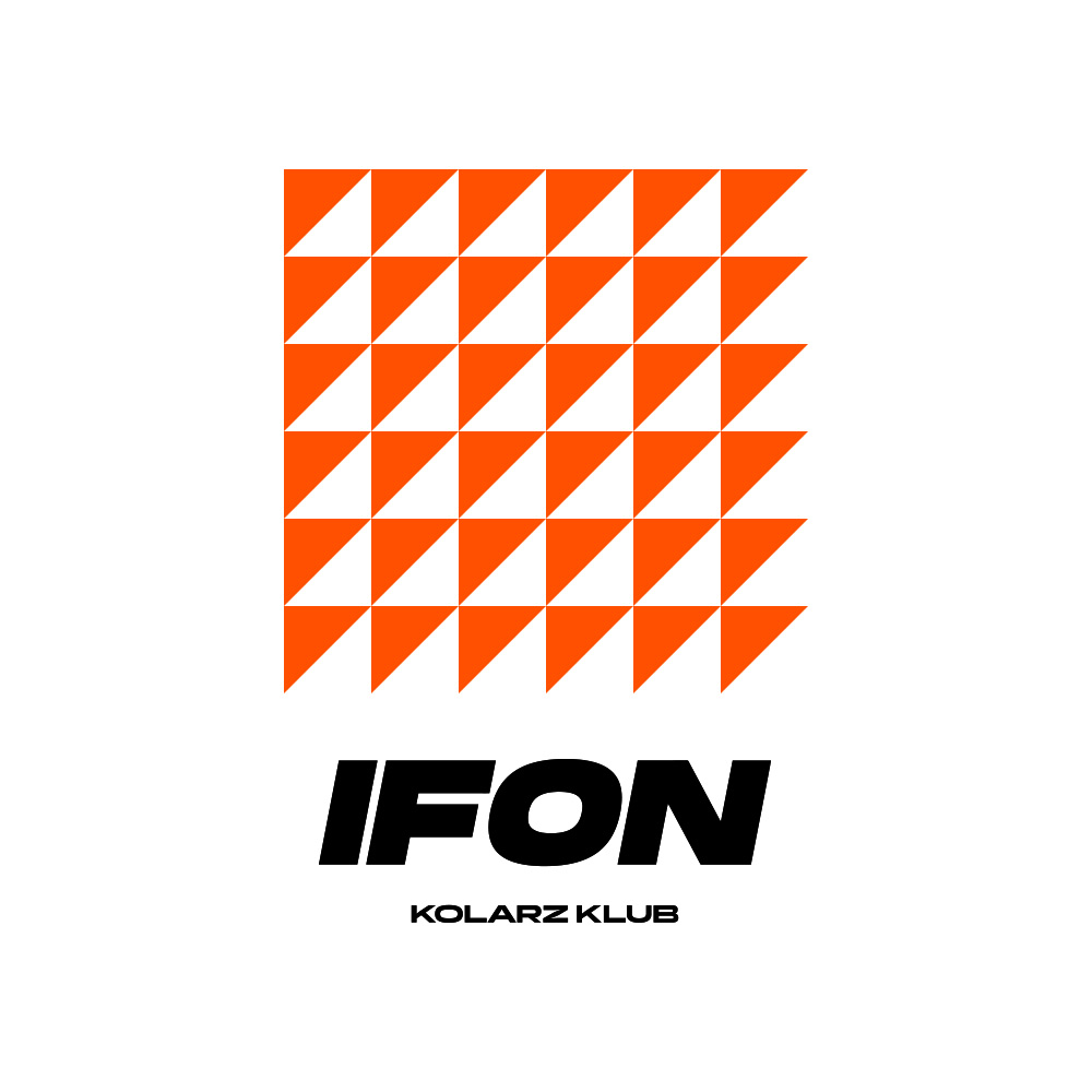 18_IFON-1