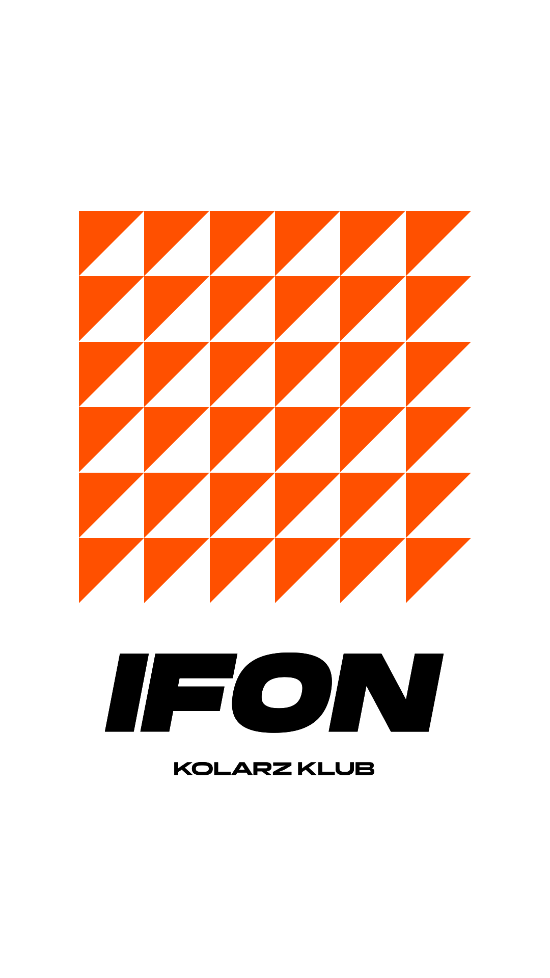 IFON_GIF