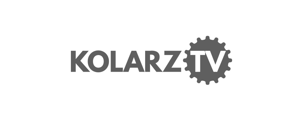 KOLARZ_TV